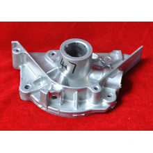 Aluminum Die Casting Parts of Water Pump